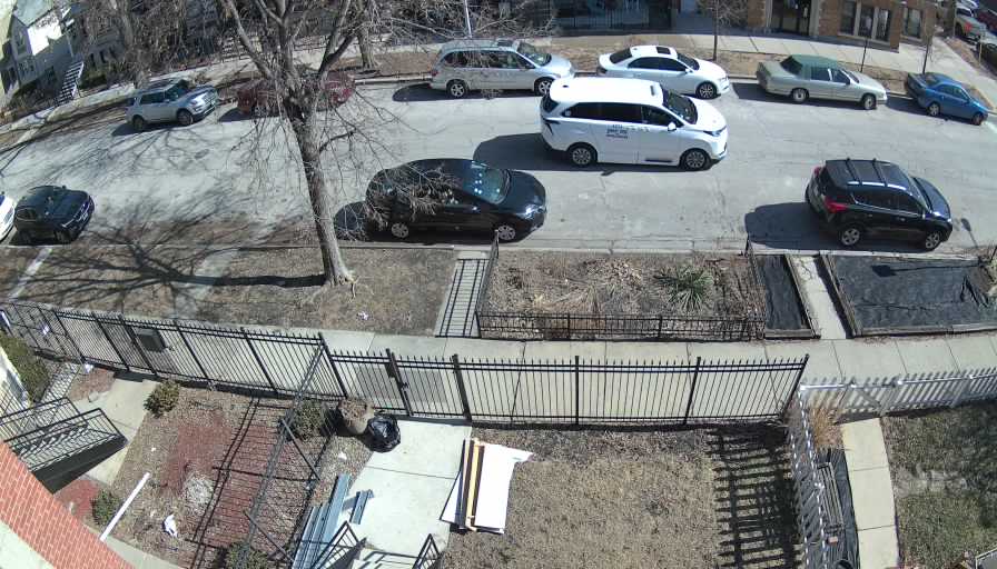 Reolink Camera Two_01_Reolink Home Hub One_20260225114735.jpg